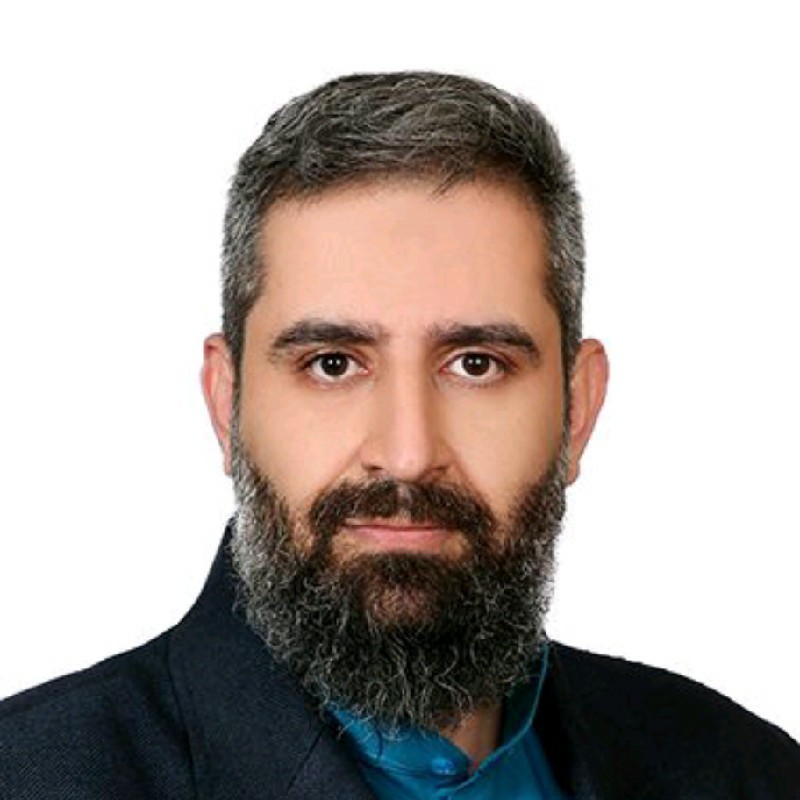 adviser-image